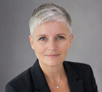 Olivia E.  Barrett