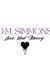 D.M. Simmons