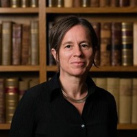 Cécile Laborde