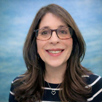 Donna Bloom