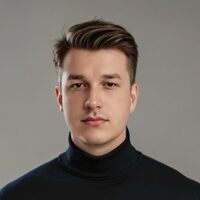 Bartłomiej Janczak