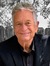 Nelson Roth