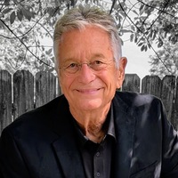 Nelson Roth