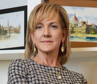 Darlene Lekowski