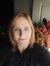 Ree Culp