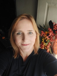 Ree Culp