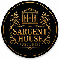 Barry Sargent
