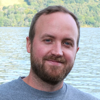 Eli   Anderson