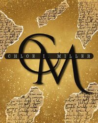 Chloe I. Miller