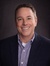Michael Carlon