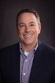 Michael Carlon