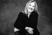 Lori Joseph