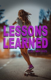 C.E. Mathis