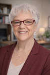 Kate Porter