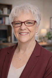 Kate   Porter