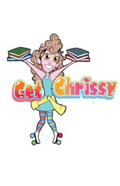 GetChrissy .