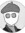 E.L. Hark