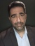 Michael Grekin