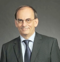 Luca Balestrieri
