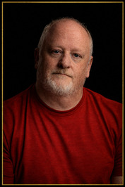 C. Mark Wathen