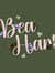 Bea Hart