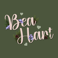 Bea Hart