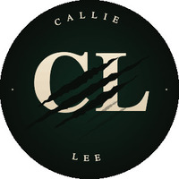 Callie Lee