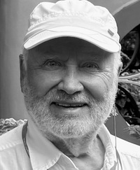 Thomas Huening
