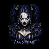 Vega Starlight