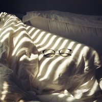 Anne Laurette