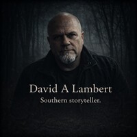 David         Lambert