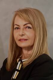 Emese Florian