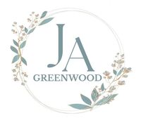 J.A. Greenwood