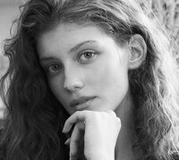 Serenity Bea