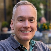 Christopher Buecheler