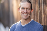 Michael       Cox