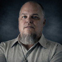 Dwight L. MacPherson
