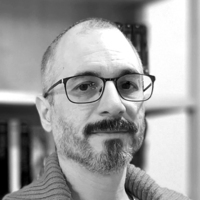 Eduardo Iriarte Gahete