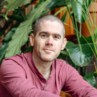 Owen Rees