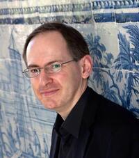 Owen  Rees