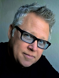 Ron Chandler
