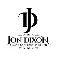Jon  Dixon