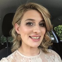 Chele Crawley