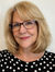 Susan Hanafee