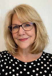 Susan Hanafee