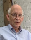 Lee Forrest