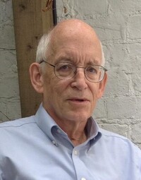 Lee Forrest