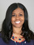 Annette R. Johnson