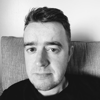 Andrew   Anderson