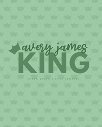 Avery James King